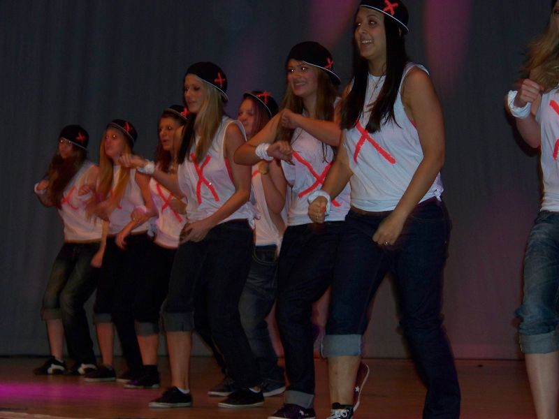 120616DATRosengarten 249